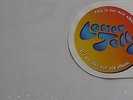 LEMON JELLY '64 - '95 2005 UK 5 x 10