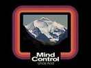 Uncle Acid and the Deadbeats - Mind Control LP RED vinyl Rise Above doom