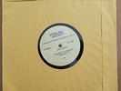 Joe Higgs There's A Reward Acetate 2 Versions Reggae Roots Life of Contradiction
