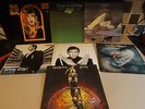 7 rock lps pete townsend yes nasereth and osbourne