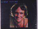 JAMES TAYLOR: Dad Loves His Work LP (half-speed master, sealed in thick outer w
