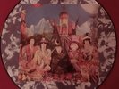 The Rolling Stones  :Their Satanic Majesties Request  PICTURE DISC rar