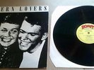 The Modern Lovers ?– The Original Modern Lovers - L.P