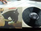 JOHN DUMMER'S FAMOUS MUSIC BAND.1970 RARE ORIGINAL PHILLIPS FONTANA.6309008.