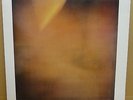 MB = MAURIZIO BIANCHI - PLAIN TRUTH - ORIG UK 1983 BROKEN FLAG LP MINT INSERTS