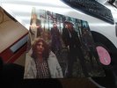 MOTT THE HOOPLE WILDLIFE 1971 PINK ISLAND MONSTER RARE