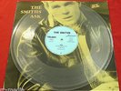 THE SMITHS - Ask - Rare German Clear Vinyl 12