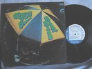 GRANT GREEN- GRANT'S FIRST STAND- BLUE NOTE BST 84064