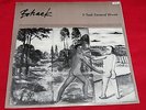 VITO GALLO BOHACK IT TOOK SEVERAL WIVES RARE 1982 LP  FAMILY FRIEND RECORDS NM