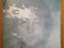 NOS SEALED John Lennon Imagine Mobile Fidelity MFSL Ltd. Ed Audiophile LP #03342