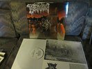 THERION 