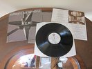 R.E.M. - Automatic For The People LP - Ex 1st Press Vinyl - Worldwide Shipping