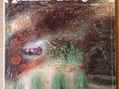 Original PINK FLOYD 'A SAUCERFUL OF SECRETS' Record Vinyl 1968- TOWER ST 5131