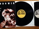 DaViD BoWiE - 