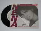 NENA/ 99 RED BALLOONS MEGARARO 