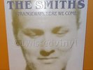 1987 ROUGH TRADE THE SMITHS - 