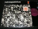 RETROSPEKTIVE Jazz in der Kammer 100.../ DDR Avant Jazz LP 1977 AMIGA 855549