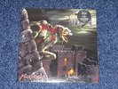 Ariya 2LP 
