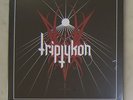 Triptykon   Breathing  7   new