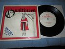 The Ovaltinees - British Justice 7