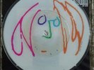 JOHN LENNON IMAGINE UK 7