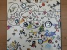 Led Zeppelin III Original Pressing 1970