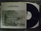 Normil Hawaiians - More Wealth Than Money 2x LP NM- Illuminated JAMS 23