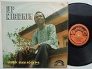 ATOMIC JAZZ OF AFRICA up nigeria DANCEFLOOR SOUKOUS  HIGHLIFE ?
