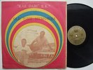 EK'S N°1 BAND kae dabi (old time memories) DEEP HIGHLIFE GOSPEL ?