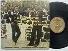 ORCH POLY RYTHMO moulon devia DANCEFLOOR AFRO FUNK LATIN ?