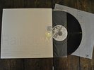 Boris with Michio Kurihara - Rainbow LP