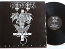 Grotesque - Incantation 12