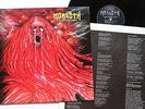 MORGOTH - Resurrection Absurd 12