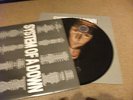 System Of A Down – Mezmerize LP Picture Disc, Limited Edition 2005 UK