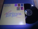 LP - Captain Beefheart - Strictly Personal - Beat Rock Pop Oldie
