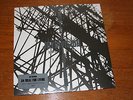 Joy Division AN IDEAL FOR LIVING rsd 12