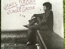 James Brown IN THE JUNGLE GROOVE double LP EX rare vinyl record Funky Drummer