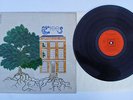 TREES IN THE GARDEN OF JANE DELAWNEY  70 UK ORIG 1ST PRESS CBS 63837 LP