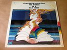 STRAWBERRY ALARM CLOCK LP 