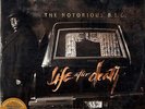 Notorious B.I.G., The - Life After Death '97 3xLP US ORG