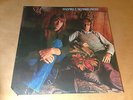 FOLK PSYCH LP/ THOMAS & RICHARD FROST 