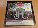 ELVIS LP 