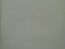 T. REX Light Of Love 1974 US ORG Promo TEST PRESSING LP Marc Bolan MINTY