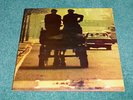 RONNIE LANE & SLIM CHANCE - ANYMORE FOR ANYMORE 1974 GM GML 1013 UK 1st Pr NM