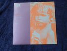 THE WHO /JIMI HENDRIX, BACKTRACK 4, MINT COPY, 14 PICTURES