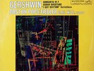 EARL WILD & FIEDLER / Gershwin Concerto in F / RCA Living Stereo SD LSC-2586, 3S