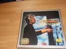 Beethoven, 9 Symphonien, Karajan, Box 8 LP