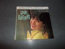 GALE GARNETT