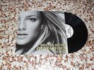 Britney Spears. Outrageous Remixes (USA) VINYL 12