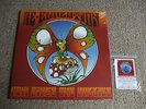Various - Re-Evolution: FDM Sings The Hollies - Fruits De Mer - Includes Seeds